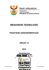 Mechanical Technology PAT GR 12 2019 Afr.pdf